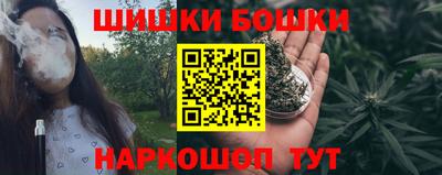 бошки Гай