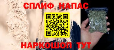 бошки Гай
