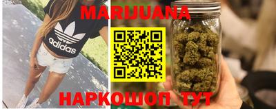 не бодяженный Гатчина