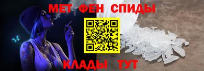 бошки Гай