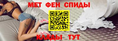 ПСИЛОЦИБИНОВЫЕ ГРИБЫ Гагарин