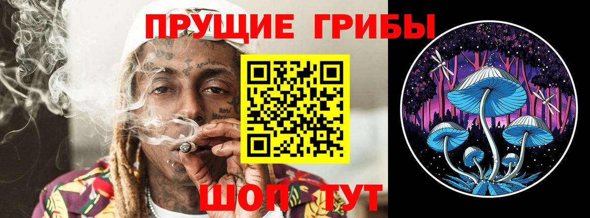 Псилоцибиновые грибы Magic Shrooms  Вход с VPN  Мирный 