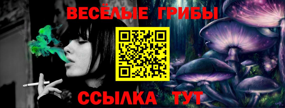 Псилоцибиновые грибы MAGIC MUSHROOMS Мирный